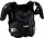 Leatt Chest Protector 4.5 Pro Evo V25 schwarz 2XL