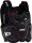 Leatt Chest Protector 4.5 Evo V25 schwarz 2XL