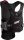 Leatt Chest Protector ReaFlex #S/M schwarz S/M
