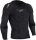 Leatt Body Protector ReaFlex Stealth 184-196cm schwarz 2XL
