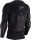Leatt Body Protector ReaFlex Stealth 154-160cm schwarz XS