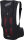 Leatt Back Protector Reaflex V25 stealth L/XL