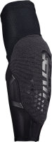 Leatt Elbow Guard 3DF 5.0 Evo V25 black schwarz L