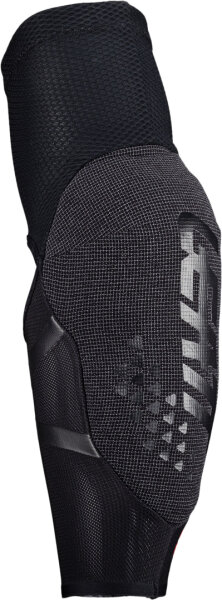 Leatt Elbow Guard 3DF 5.0 Evo V25 black schwarz XL