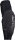 Leatt Elbow Guard 3DF 5.0 Evo V25 black schwarz XL
