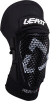 Leatt ReaFlex Pro Knee Guard black XL