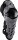 Leatt Knee & Shin Guard Dual Axis V25 grau S/M