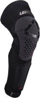 Leatt Knee Guard 3DF 5.0 V25 schwarz L