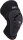 Leatt Knee Guard 3DF 5.0 Evo V25 schwarz S