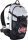 Leatt Hydration Moto Lite 1.5 schwarz-grau 0