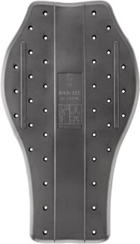 gms Sas-Tec SC-1/15 XL Rücken