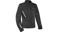 Oxford JACKE OXFORD IOTA 1.0 DAMEN SCHWARZ