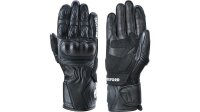 Oxford Handschuh  RP-5 schwarz
