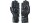 Oxford Handschuh  RP-5 schwarz