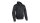 Oxford JACKE OXFORD SUPER HOODIE 2.0 SCHWARZ