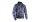 Oxford JACKE OXFORD SUPER HOODIE 2.0 CAMO