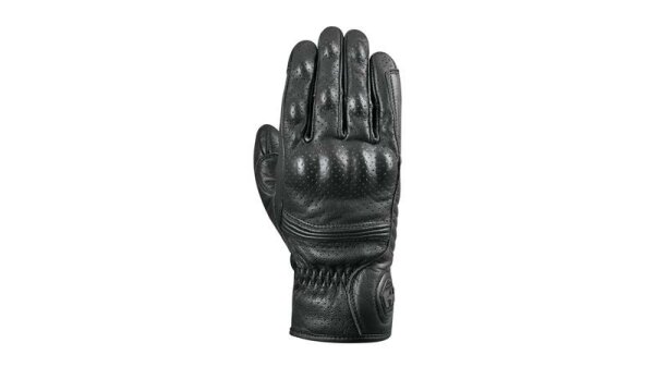 Oxford Handschuh  Tucson 1.0 schwarz