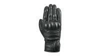 Oxford Handschuh  Tucson 1.0 schwarz