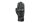 Oxford Handschuh  Tucson 1.0 schwarz
