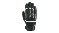 Oxford Handschuh  RP-6S schwarz
