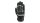 Oxford Handschuh  RP-6S schwarz