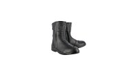 Oxford Warrior 2.0 schwarz Stiefel