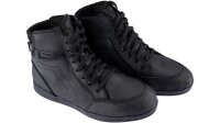 Oxford Schuh  Kickback MS schwarz