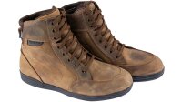 Oxford Schuh  Kickback MS braun