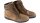 Oxford Schuh  Kickback MS braun