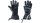 Oxford Handschuh  Montreal 4.0 schwarz