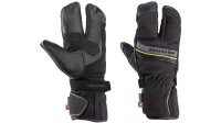 Oxford Handschuh  Polar 1.0 schwarz