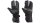 Oxford Handschuh  Polar 1.0 schwarz