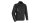 Oxford JACKE OXFORD MONTREAL 4.0 SCHWARZ