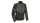 Oxford JACKE OXFORD MONTREAL 4.0 SCHWARZ/GRAU/ROT
