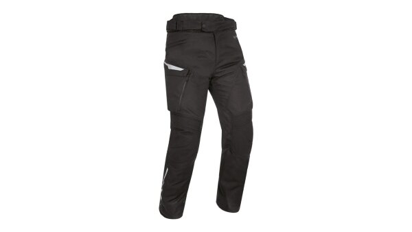 Oxford HOSE OXFORD MONTREAL 4.0 SCHWARZ