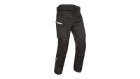 Oxford HOSE OXFORD MONTREAL 4.0 SCHWARZ