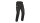 Oxford HOSE OXFORD MONTREAL 4.0 SCHWARZ
