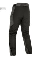 Oxford HOSE OXFORD MONTREAL 4.0 SW/GRAU/ROT