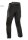 Oxford HOSE OXFORD MONTREAL 4.0 SW/GRAU/ROT