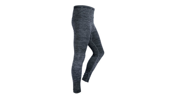 Oxford Advanced Base Layer grau Longtight