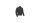 Oxford JACKE OXFORD DELTA 1.0 SCHWARZ
