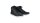 Oxford Schuh  Kickback MS schwarz