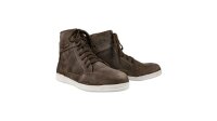 Oxford Schuh  Kickback MS braun