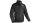 Oxford Regenjacke  Rainseal schwarz