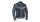 Oxford JACKE OXFORD DAKAR D2D AIR GRAU/CAMO