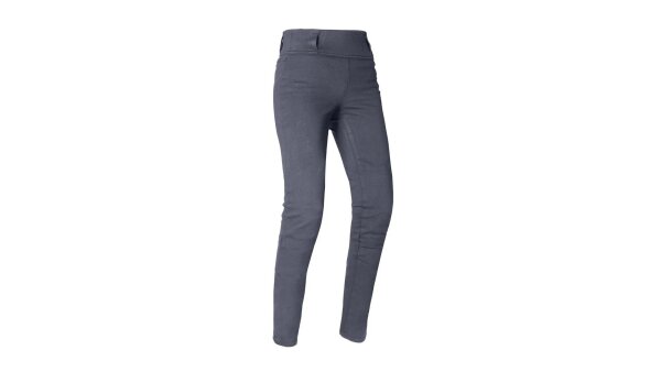 Oxford HOSE OXFORD SUPER LEGGING 2.0 DAMEN GR