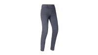 Oxford HOSE OXFORD SUPER LEGGING 2.0 DAMEN GR