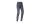 Oxford HOSE OXFORD SUPER LEGGING 2.0 DAMEN GR
