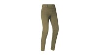 Oxford HOSE OXFORD SUPER LEGGING 2.0 DAMEN GRU