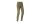 Oxford HOSE OXFORD SUPER LEGGING 2.0 DAMEN GRU